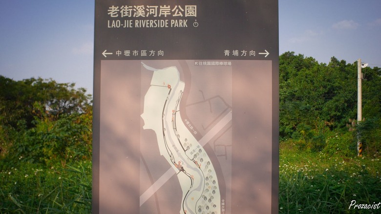 老街溪→石門大圳→大漢溪|如果可以選擇,騎一小時以上的爬坡和逆風你會選?