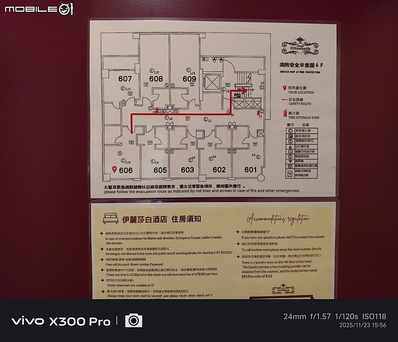 【小惡魔驫到成功】從東臺灣住到南臺灣，再回到北臺灣 — 老狗的2025年公務及國旅住宿旅館全紀錄