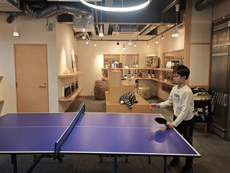 【小惡魔驫到成功】我們家的五天四夜年前日本行 Day4 本栖鳳凰酒店 / 富士山瞭望纜車 / 天上山公園 / APPLE PIE lab / 天晴號遊覽船 / 山麓園爐端燒