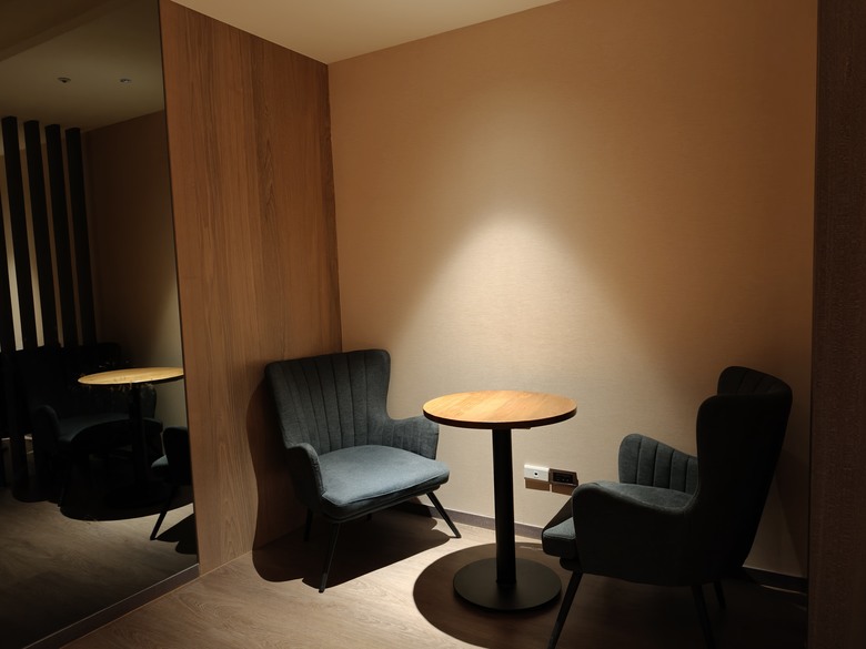 新北泰山｜麗京棧酒店 Hotel Intrendy 最實惠的價格提供最好的品質