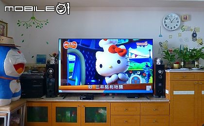 (冷門 有值) 2026年家中第三台 Hikers 65QFZG VS 70LFZG