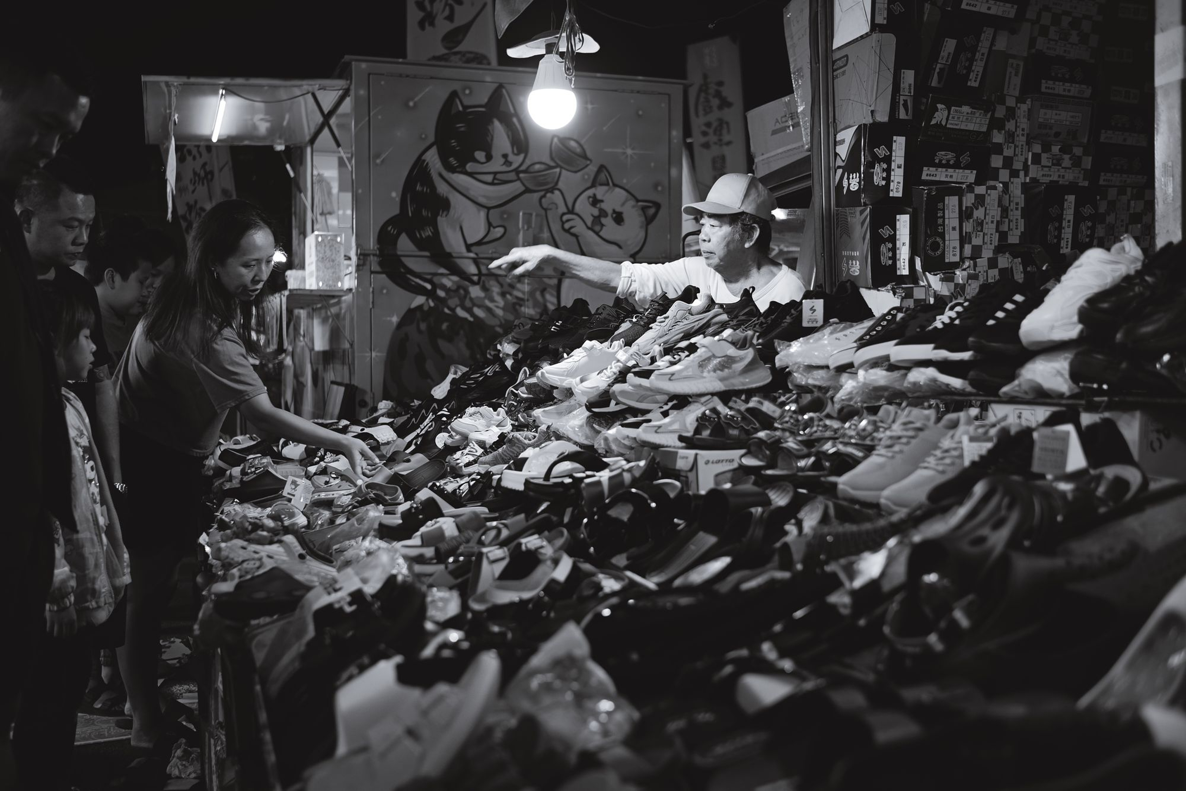 Panasonic Lumix S9 入手三個月微心得+照片