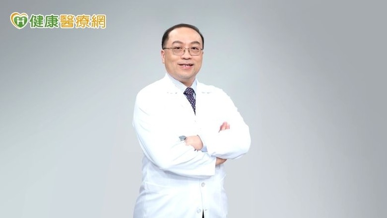 晚期甲狀腺癌下一步怎麼走？健保擴大給付二線標靶補甲狀腺癌治療缺口