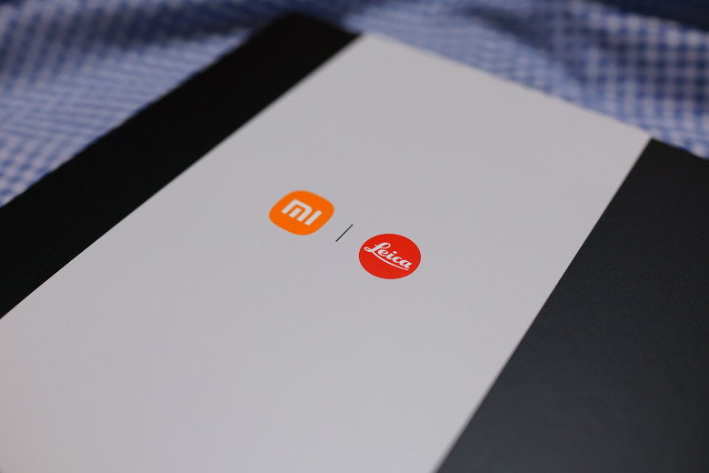 [分享]-Xiaomi 17 Ultra by LEICA體驗心得 (2/6更新)