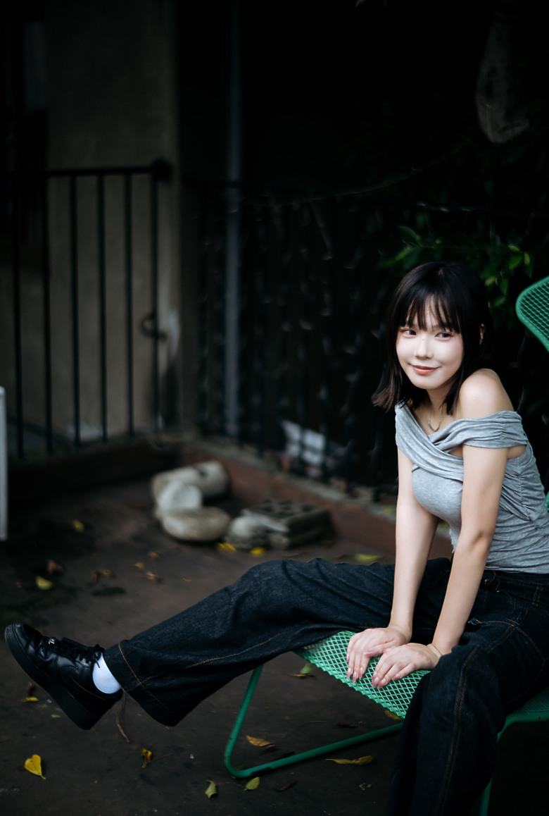 點我看大圖 『分享』2025 年作品回顧 圖片更新!!下