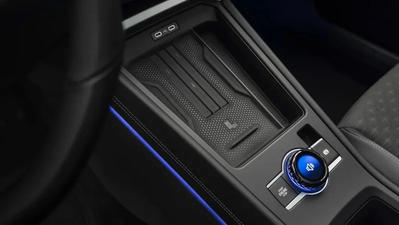 全新Volkswagen T-Roc英國發表 售價與規格一次看！