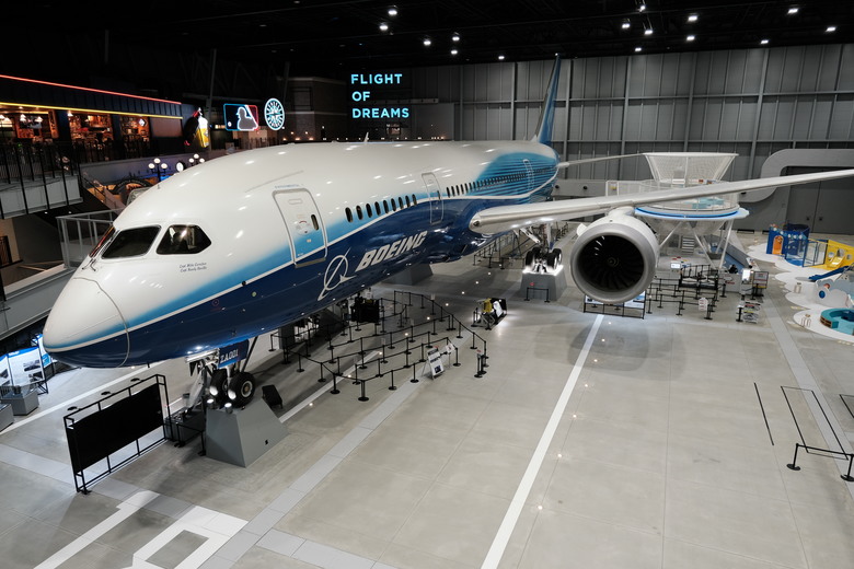 名古屋補完計畫 4 日 DAY1