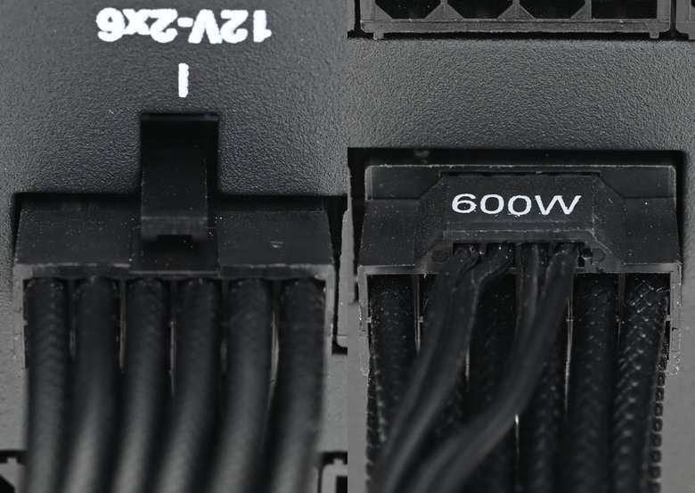 ENERMAX PLATIMAX II 1200DF白金全模組電源開箱