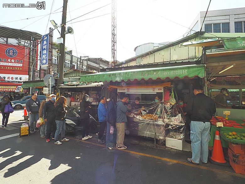 大溪老街(和平老街、中央老街、中山老街)、普濟堂、福仁宮、鎮豐宮、中正公園、大溪橋 — 2025年霜華大溪散策之一