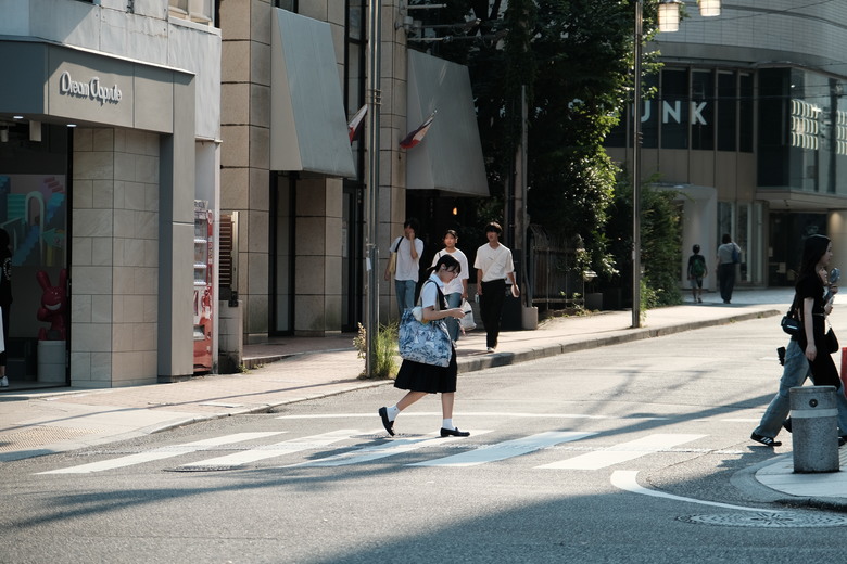 名古屋補完計畫 4 日 DAY2