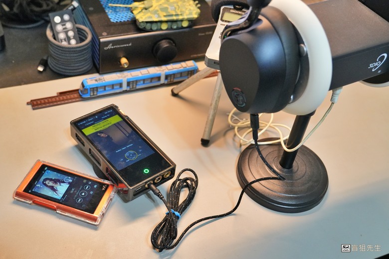 【盲狙先生傳114】JLab Epic Lux Lab Edition | 讓冬將軍變得溫柔，JLAB最寵用戶的超值旗艦產品💕