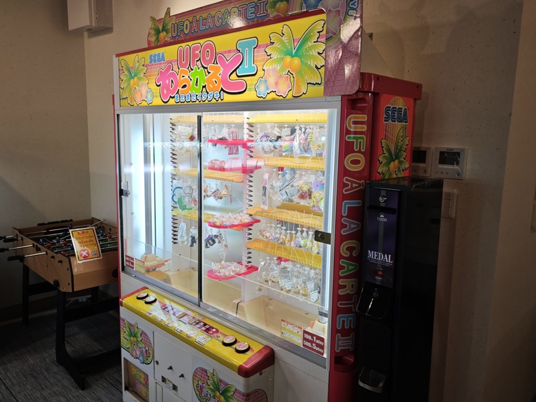 【小惡魔驫到成功】我們家的五天四夜年前日本行 Day4 本栖鳳凰酒店 / 富士山瞭望纜車 / 天上山公園 / APPLE PIE lab / 天晴號遊覽船 / 山麓園爐端燒