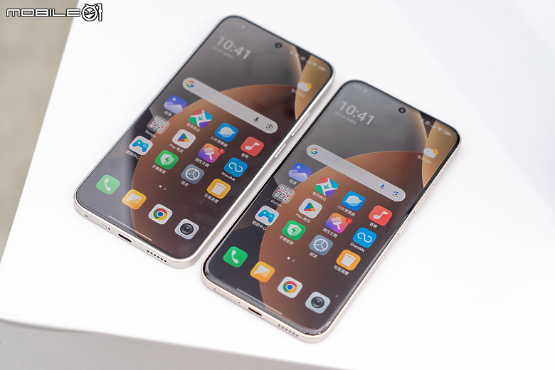 抗摔、防水、大電量！紅米 REDMI Note 15 系列「小金剛」登台