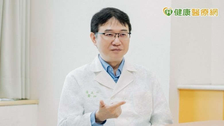點我看大圖 打破傳統認知!「臍帶血」不只自存也有公庫成為移植治療重要來源