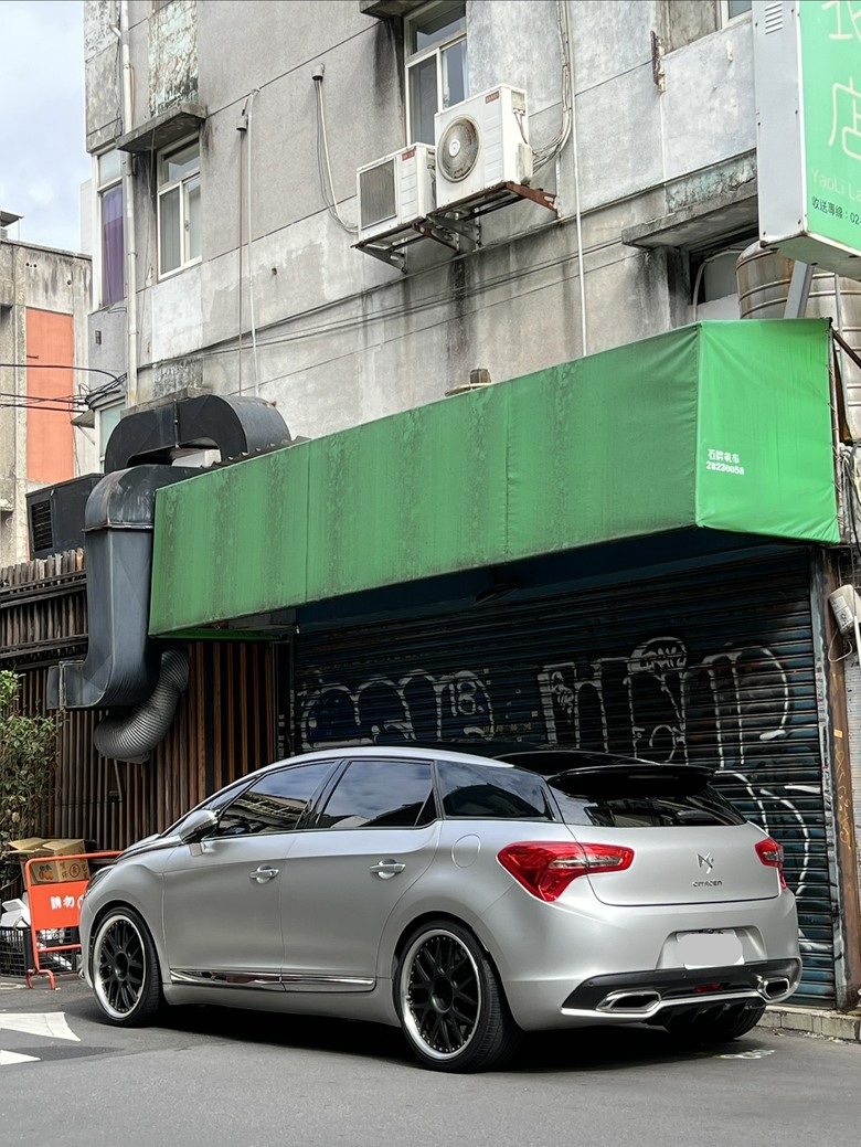 點我看大圖