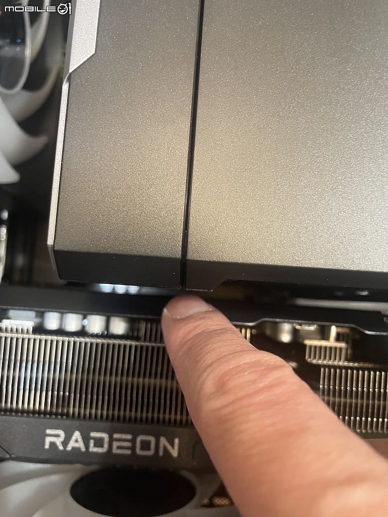 ［開箱］5萬預算4K可開3A遊戲主機