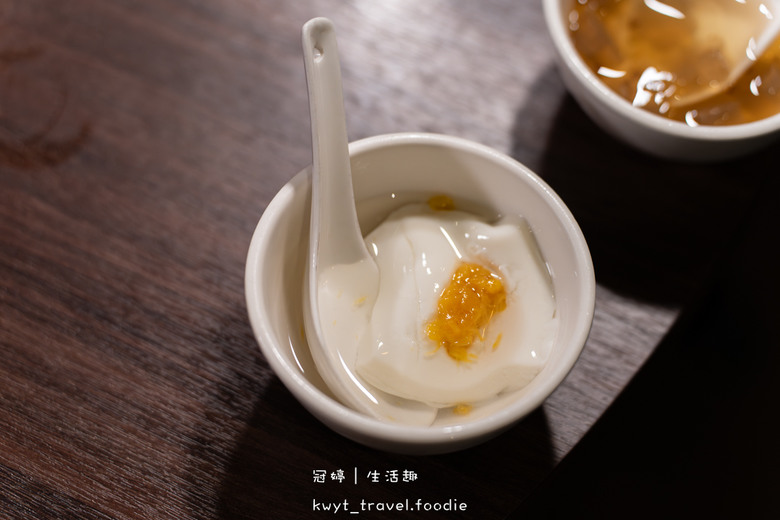 火鍋界的LV！整隻龍蝦與A5和牛的奢華約會，專人桌邊服務，左營約會餐廳推薦，附最新菜單