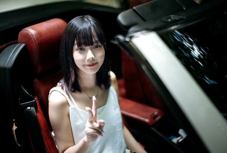 點我看大圖 『分享』2025 年作品回顧 圖片更新!!下