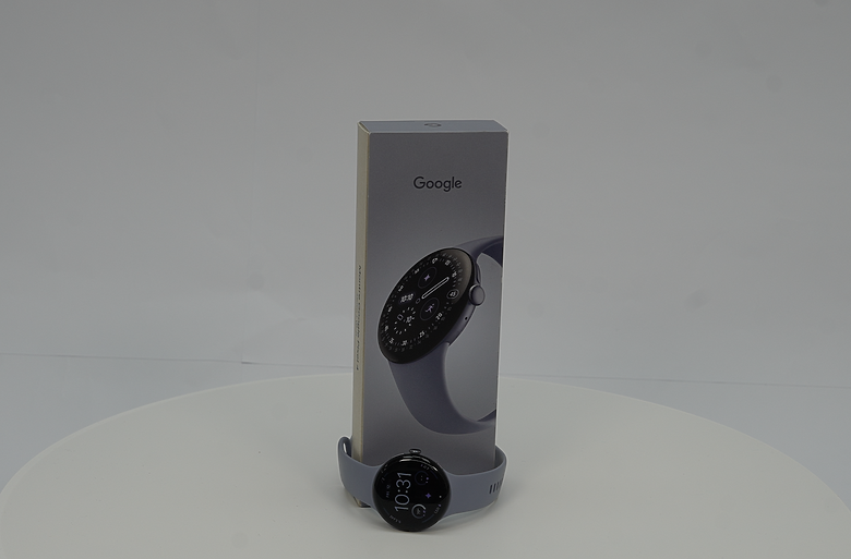 【Pixel Watch 4 使用心得】：這次真的不一樣？兩位資深用戶的真心告白