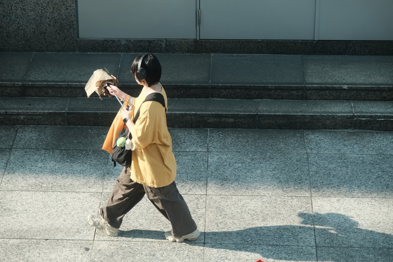 名古屋補完計畫 4 日 DAY2