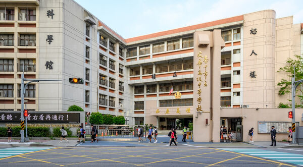 5字頭入主西屯門牌，新案「三好優勢」打造性價比捷徑