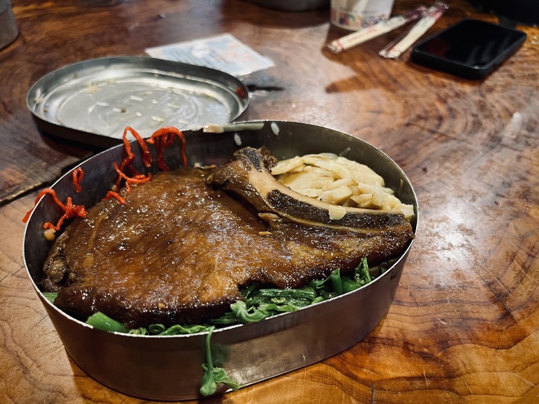 25年夏，去了一趟德恩亞納