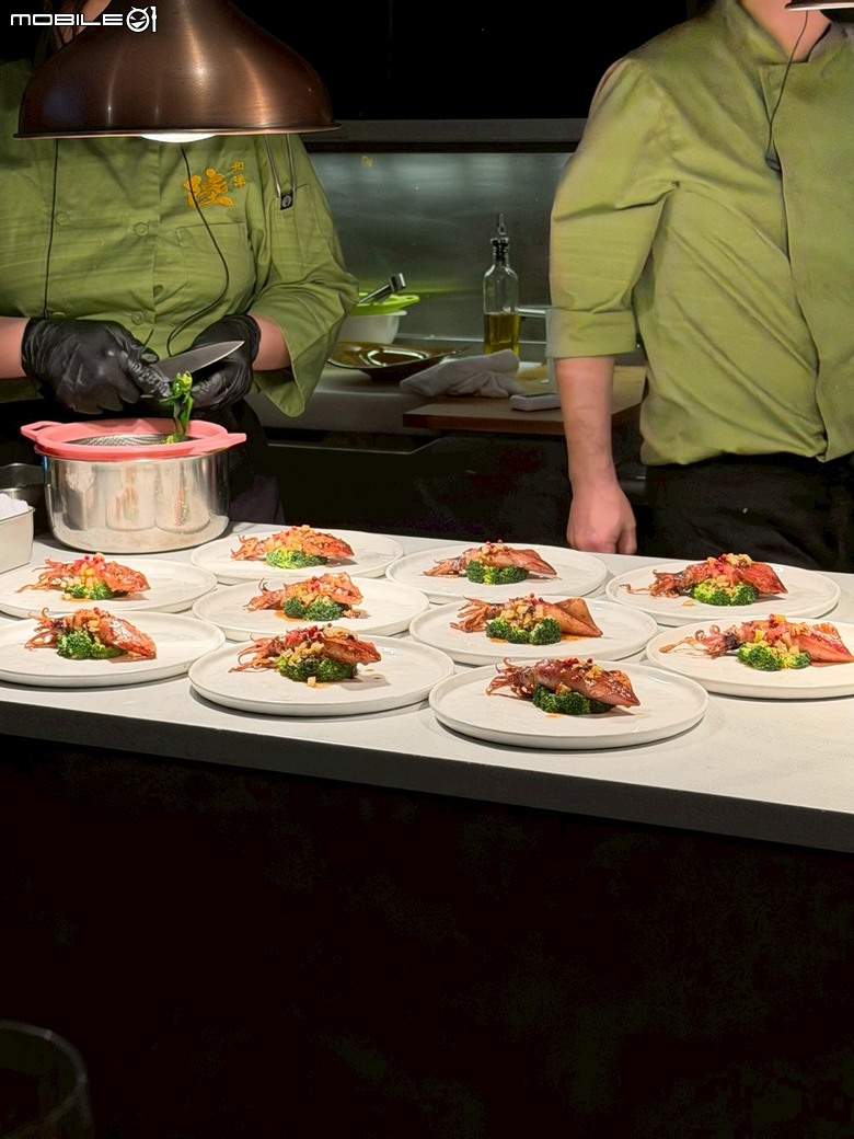 歲末年終尾牙配美酒 Partysmart解酒心得