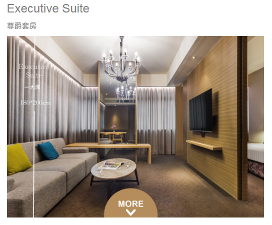 新北泰山｜麗京棧酒店 Hotel Intrendy 最實惠的價格提供最好的品質