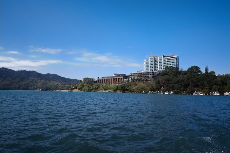 [分享]-Xiaomi 17 Ultra by LEICA體驗心得 (2/6更新)