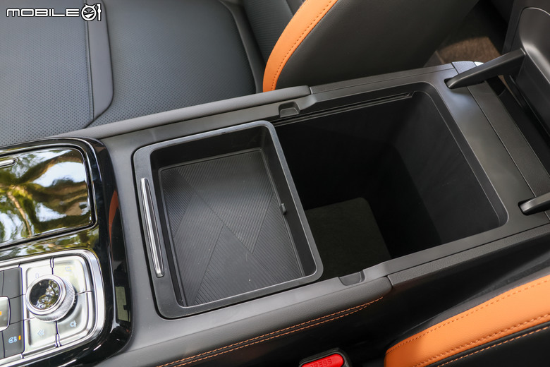 Ford Territory 1.5T EcoBoost 渦輪闊境版試駕|更棒的性價比、性能實力比想像中出色!