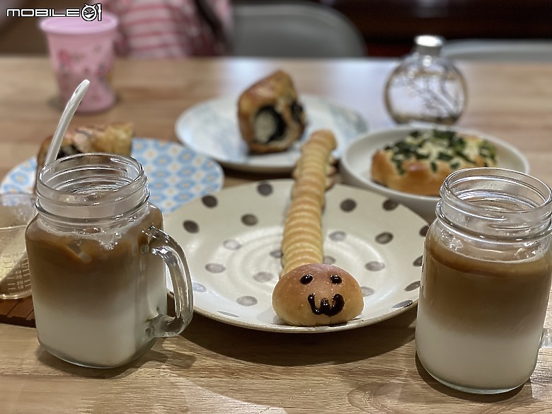 點我看大圖