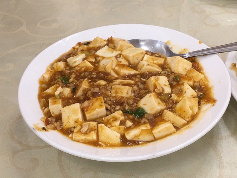 跑 騎 左 營 ( 高 雄 富 邦 馬 拉 松 )