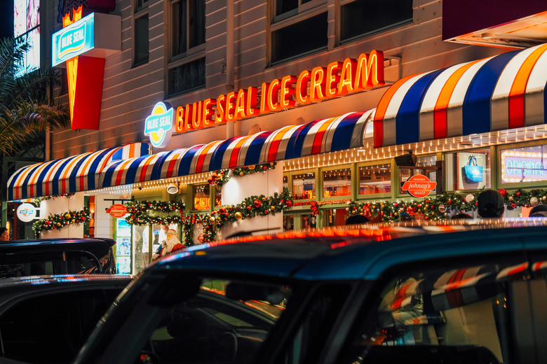 2025 沖繩耶誕之旅