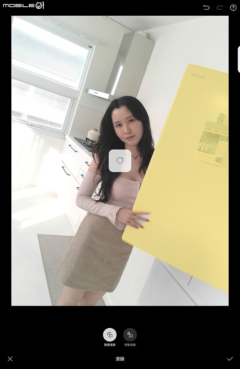 HUAWEI MatePad 11.5 2025 體驗｜PaperMatte 雲晰柔光屏加持，護眼、筆記、創作一把抓！