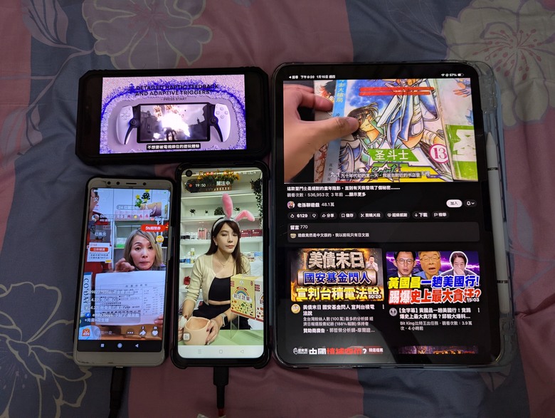 D-Link AQUILA PRO AI M36 享受流線美型、獵鷹般的迅猛與AI精準網路管理！