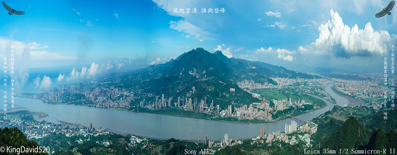 點我看大圖
