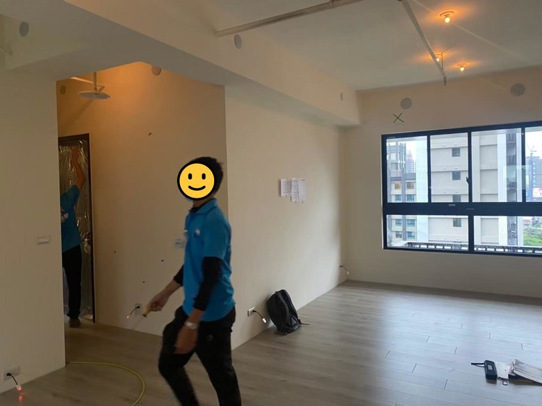 【開箱】給爸媽的童話故事退休宅