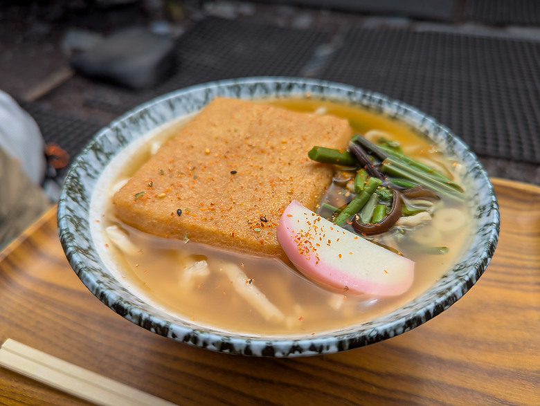 【富士鐵人小隊】- 自助旅行(7天6夜) - 富士山篇