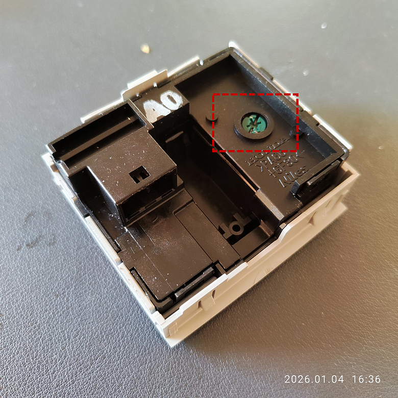 本田車系室內燈及天窗開關模組加裝氛圍燈改裝