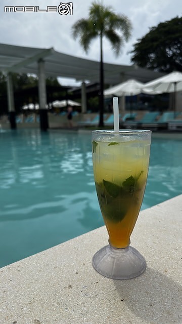 親子旅遊｜Club Med 峇里島：讓全包式假期重新詮釋「親子旅遊」！