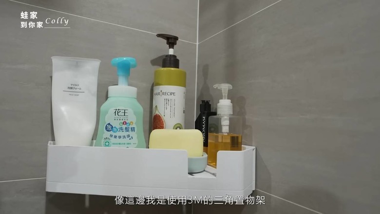 把家住成風景!開箱KOL的29坪北歐奶茶宅,雙寶家庭靠「順手感收納」打造極簡質感