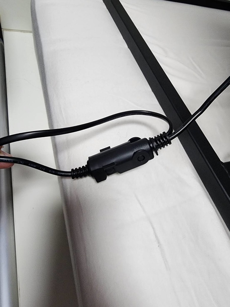 長輩車禍後簡單照護工具分享