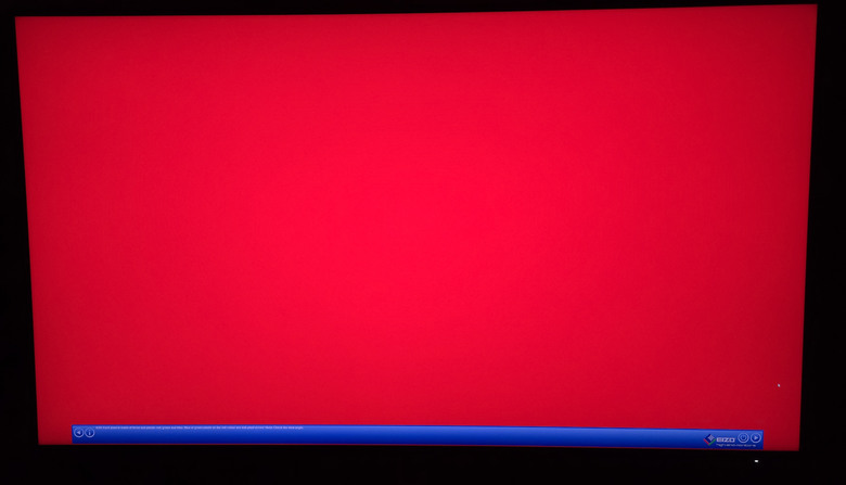 【開箱簡測】Dell UltraSharp 32 4K Thunderbolt Hub U3225QE 護眼體感簡測 (圖多)