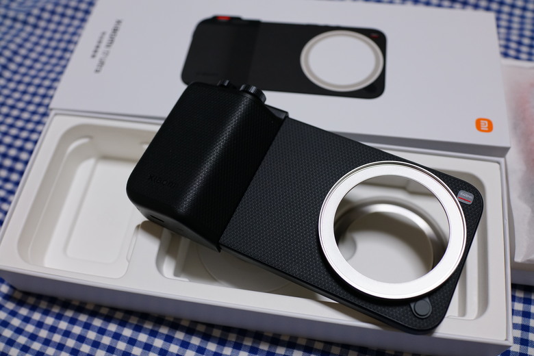 [分享]-Xiaomi 17 Ultra by LEICA體驗心得 (2/6更新)