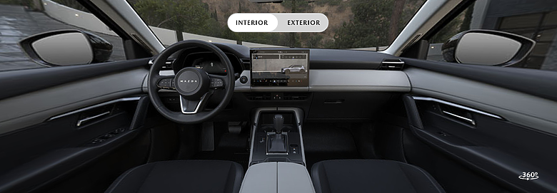 【海外新訊】美規大改款Mazda CX-5官網上架，單一2.5升純油動力、折合新台幣約95萬元起跳！