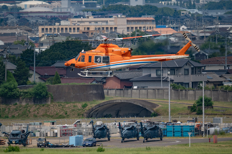 名古屋補完計畫 4 日 DAY1