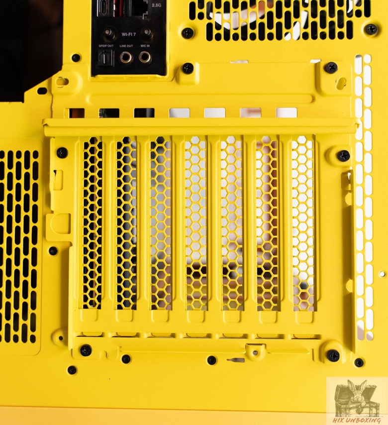 透視美學極致 Thermaltake View 390 AIR