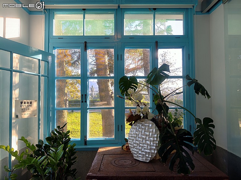 桃園市立大溪木藝生態博物館【壹號館、溪小宿舍、公會堂、木生活館、武德殿、藝師館、大溪歷史館、鳳飛飛故事館、六廿四故事館、工藝交流館與工藝基地、大溪創生館】 — 2025年霜華大溪散策之二