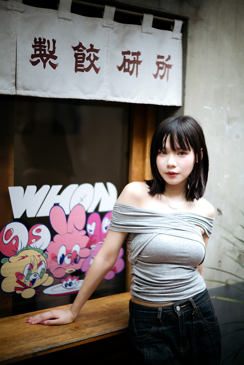 點我看大圖 『分享』2025 年作品回顧 圖片更新!!下