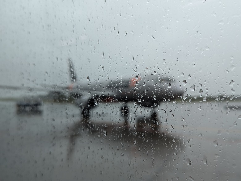 【富士鐵人小隊】- 自助旅行(7天6夜) - 富士山篇